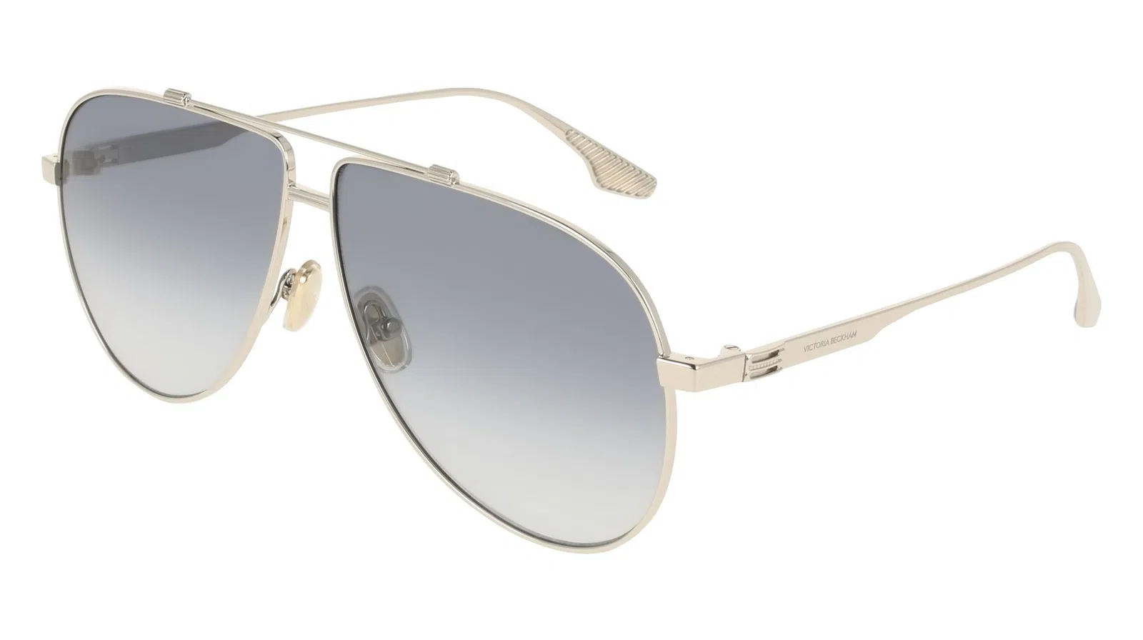 Victoria Beckham VB248S Sunglasses - view 3